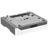 Lexmark - Popieriaus dėklas / tiektuvas - 550 lapų 1 dėkle (-uose) - skirtas Lexmark B3340dw, B3442dw, MB3442adw, MS331dn, MS431dn, MX331adn, MX431adn