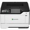 LEXMARK MS531dw vienos funkcijos spausdintuvas HV Nordics 44 psl./min.