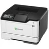 LEXMARK MS531dw vienos funkcijos spausdintuvas HV Nordics 44 psl./min.