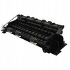 Lexmark Upper redrive