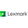Lexmark valdymo skydelio mazgas 41X1359