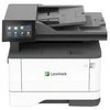 Spausdintuvas Lexmark MX432adwe MFP HV SPR