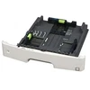 Lexmark popieriaus dėklas 250 lapų