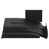 Lexmark Offsetstapler CX83x/95x/96x CS96x MX95x