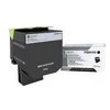 Toneris Lexmark 71B0H30 Magenta Original (71B0H30)