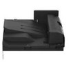 Lexmark LEXMARK PTU CX83x/95x/96x CS96x MX95x