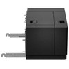 „Lexmark Fach“ – talpus modelis CX83x/95x/96x CS96x MX95x