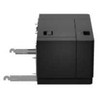 „Lexmark Fach“ – talpus modelis CX83x/95x/96x CS96x MX95x