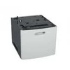 Lexmark – Popieriaus dėklas – 2100 lapų 1 dėkle – skirtas Lexmark MX822ade, MX822adte, MX822adxe, MX826ade, MX826adxe, XM7355, XM7355b, XM7370