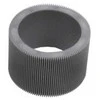 Lexmark PICKUP ROLLER PADANGOS MS510/610/MX310/410/510/511/610/611 (41X0958)