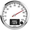Jetworld XC9525 auf XC9535 35ppm Geschwindigkeitskit