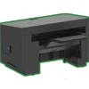 Lexmark | Susegimo apdaila