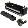 LexmarkSVC Maint Kit, Fuser 220V