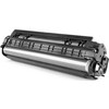 Toneris Lexmark Lexmark 24B6849 kaseta su tonerem 1 vnt. Oryginalny Juodas