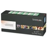 Lexmark toneris 24B7178 žydras