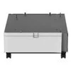 Lexmark Cabinet | 20L8806