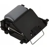 Lexmark voleliai D ADF separatorius