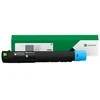 Toneris Lexmark LEXMARK XC9325 9335 CY 14.5K Crtg Toneris