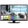 Televizorius LG 28LT340C3ZA