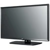 Televizorius LG 32LN661HBLA 32" SMART HOTEL FHD TV DVB-T2/C/S2 WIFI