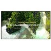 LG 43UL3Q-E 43" UHD ADS 350 NITS 16/7 SOC WIFI