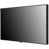 LG 49XS4P 49" FHD IPS 4000NITS 24/7 SOC HIGH BRIGHTNESS