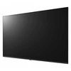 Televizorius LG 50UM662H4LC | 50 " | Landscape | webOS | 330 cd/m²