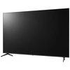 Televizorius LG 55PK640S0LD 50" UHD 300 NITS 16/7 DVB-T2/S2/C WIFI