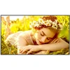 Monitorius LG 55UL5Q-M