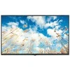 Televizorius LG Produkt Super Slim Smart UHD Hotel TV 2023 Dec