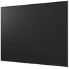 LG 65UK762H0LB 65 colių viešbučio televizorius MAC etiketėje LED LCD UHD