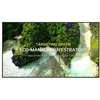 Monitorius LG 86UL3J-B 86" UHD IPS 350 NITS 16/7 SOC WIFI