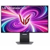 Monitorius LG 32GS95UX-B