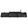 Lenovo LG L19L3PD5 11.1V45Wh3 elementų baterija