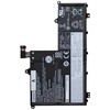 Lenovo LG L19L3PF8 baterija 11.1V45Wh3cel