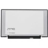 Lenovo LG LP140WFH-SPD1 FHDI AG