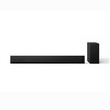 Namų kino sistema Soundbar LG NSG10TY