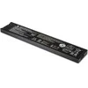 Hewlett Packard (HP) HP Baterijų paketas Assy.