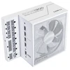Lian Li EDGE 850 Baltas, 80 Plus Platinum