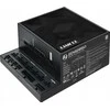 Lian Li EDGE EG0850 80 PLUS Platinum Power Supply, PCIe 5.1, ATX 3.1 – 850 Watt, Juodas