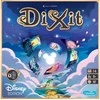 Stalo žaidimas Dixit: Disney versija
