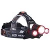 Libox Degiklio galvutė LB0106 450 m Baltas šaltas