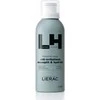 "Lierac Homme putų šampūnas 150ml