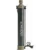 Gertuvė LifeStraw asmeninis nešiojamas vandens filtras, mechaninė filtracija, 4000 l talpa, LSPHF047
