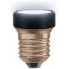 Osram LED LEMPUTĖ E27 28 3.5W 4000K 230V FR PLOK
