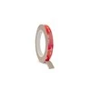 Light Solutions Aps „Light Solutions“ 3M VHB dvipusė lipni juosta – 14 mm pločio – 5 m ritinėlis