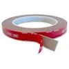 Light Solutions Aps „Light Solutions“ 3M VHB dvipusė lipni juosta – 12 mm pločio – 5 m ritinėlis