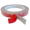 Light Solutions Aps „Light Solutions“ 3M VHB dvipusė lipni juosta – 14 mm pločio – 5 m ritinėlis