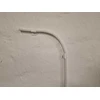 Light Solutions Aps „Light Solutions“ laikiklis, skirtas „Hue Lightstrip V4“ + 90° gradientui – 10 vnt.