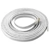 Light Solutions Aps „Light Solutions“ laidas, skirtas „Philips Hue Gradient LightStrip“ – 3M – baltas – 1 vnt.